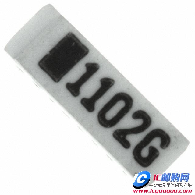 753081102GBDƬ