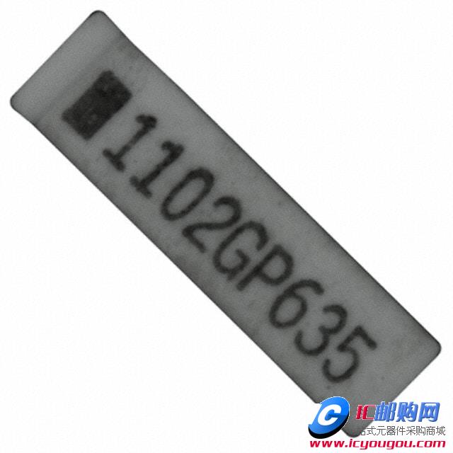 753101102GPTR7DƬ