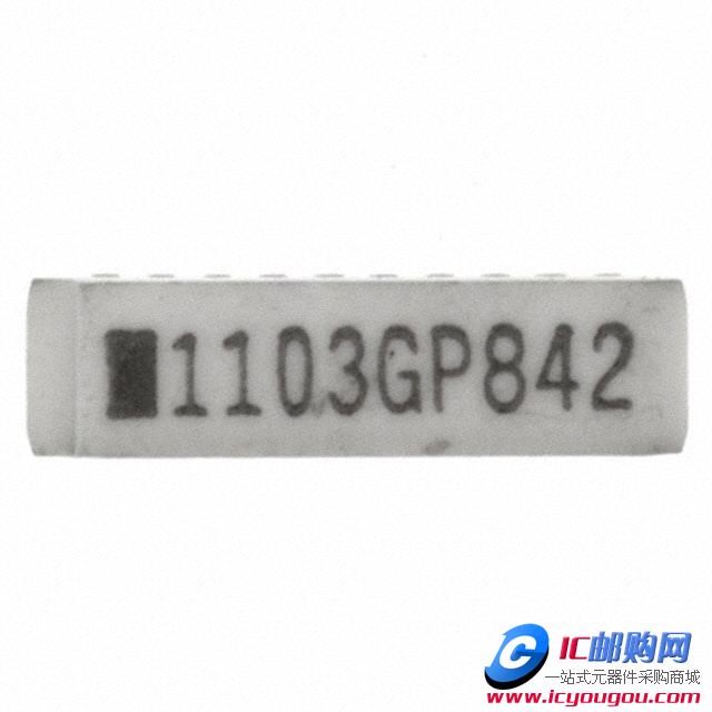 753101103GPTR7DƬ