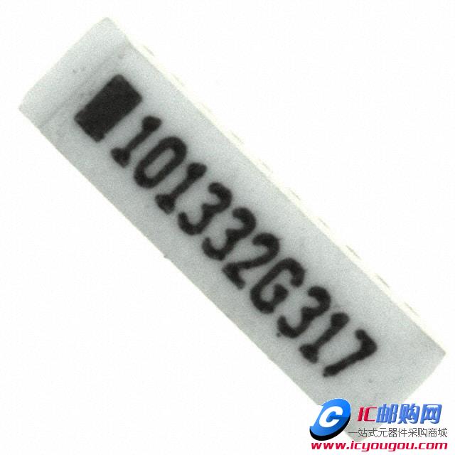 753101332GTRDƬ