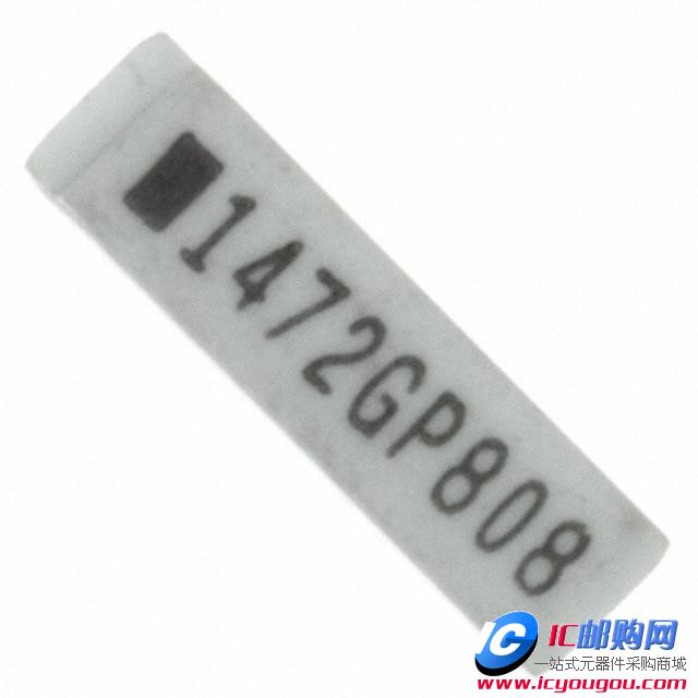 753101472GPTR7DƬ