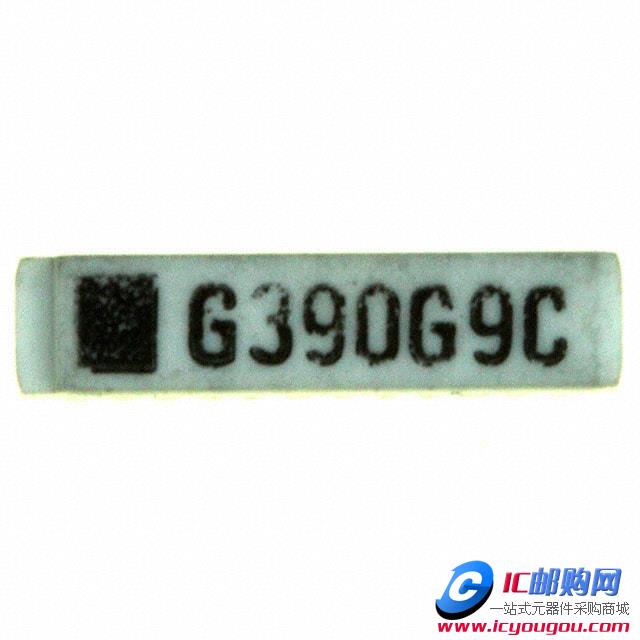 75324G390GTRDƬ