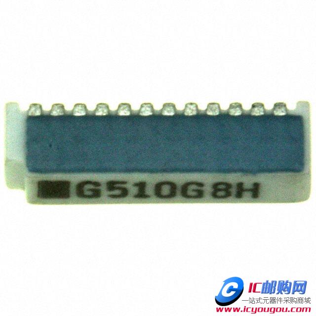 75324G510GTRDƬ