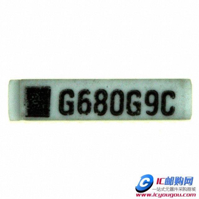 75324G680GTRDƬ