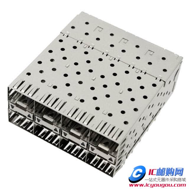 c鿴754505003DƬ