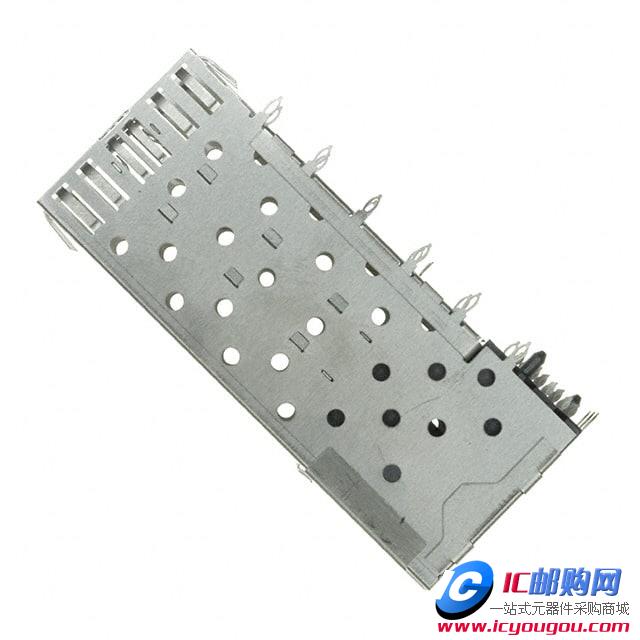 c鿴754620001DƬ