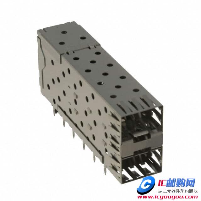 c鿴754625001DƬ