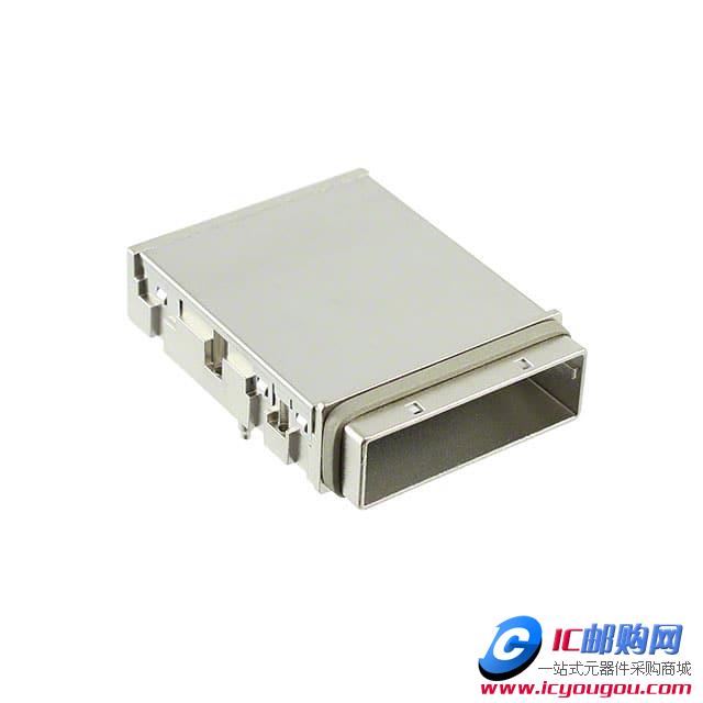 c鿴755810002DƬ