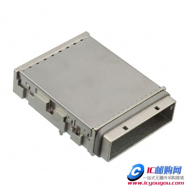 c鿴755810008DƬ