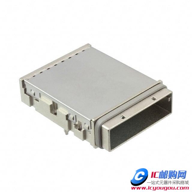 c鿴755810009DƬ