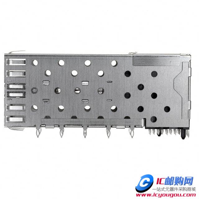 c鿴756400001DƬ