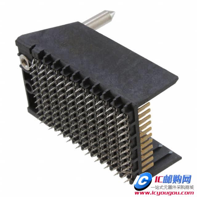 c鿴757053103DƬ