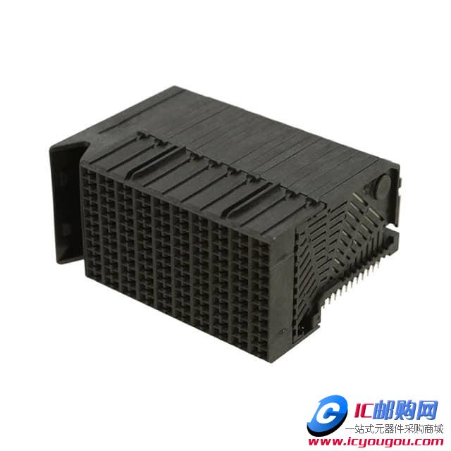 c鿴757103010DƬ