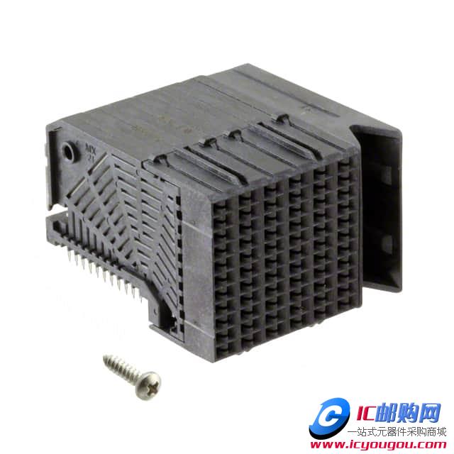 c鿴757105006DƬ