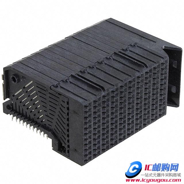 c鿴757105010DƬ