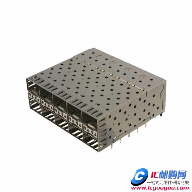 c鿴757345002DƬ