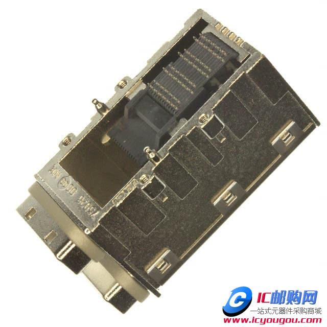 c鿴757580101DƬ
