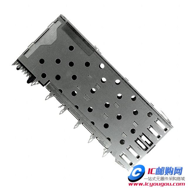 c鿴757590001DƬ