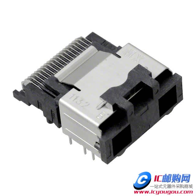 c鿴757830132DƬ