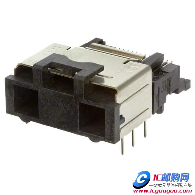 c鿴757830140DƬ