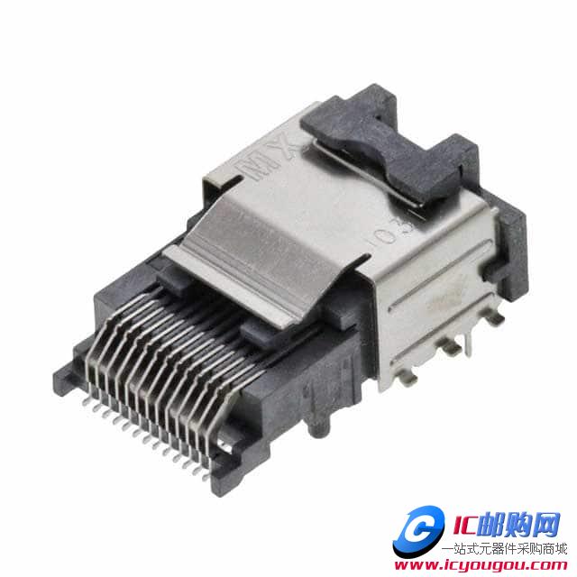c鿴757830026DƬ