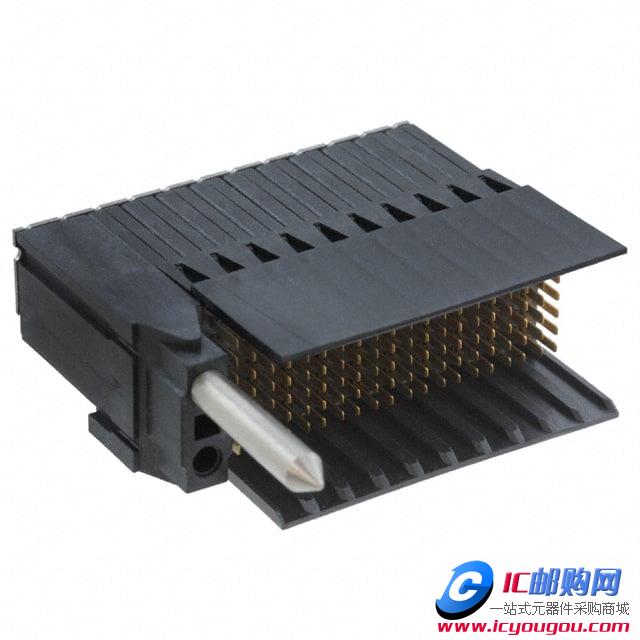 c鿴760113123DƬ