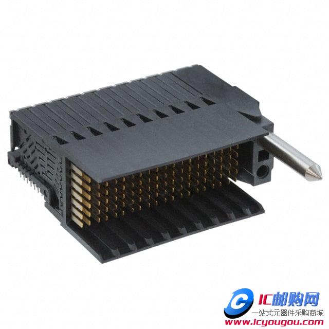 c鿴760115123DƬ