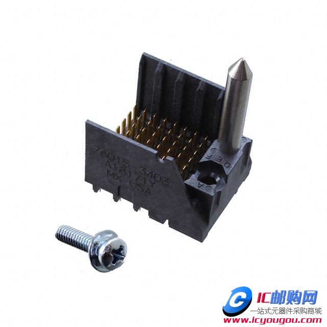 c鿴760153403DƬ