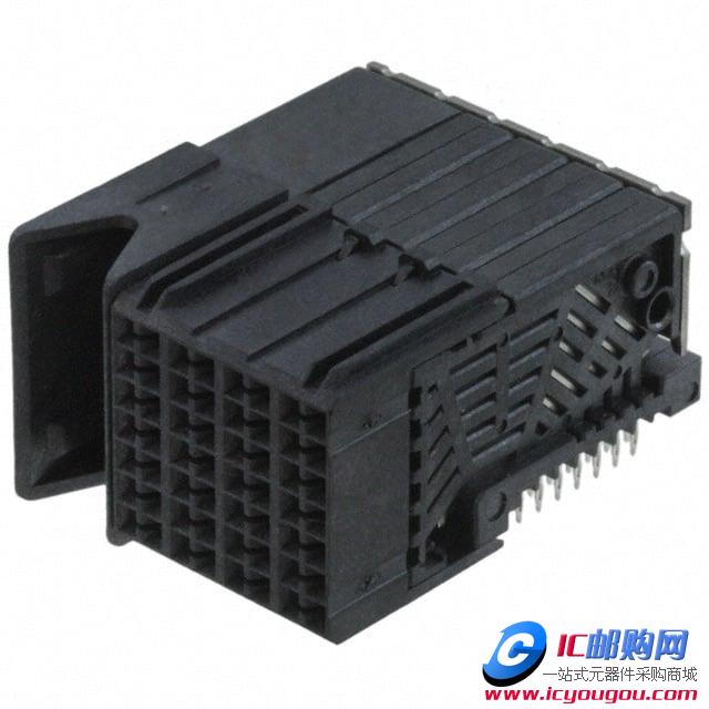 c鿴760203004DƬ