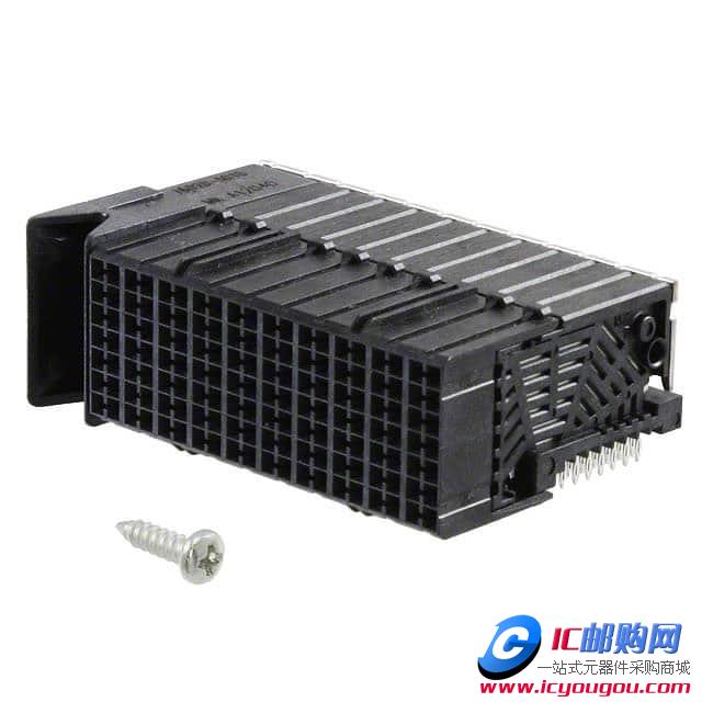 c鿴760203010DƬ