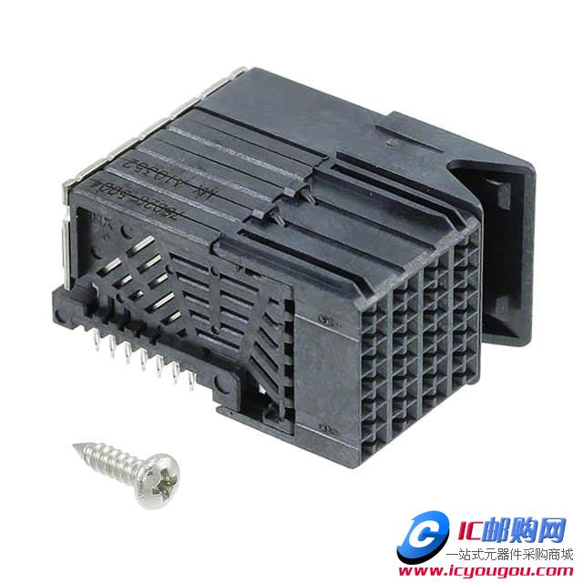 c鿴760205004DƬ