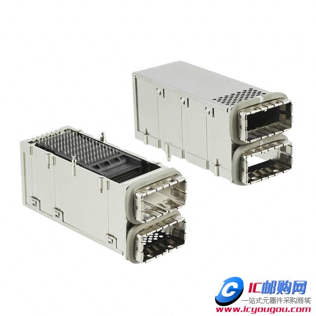c鿴760240568DƬ