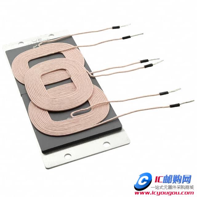 c鿴760308106DƬ
