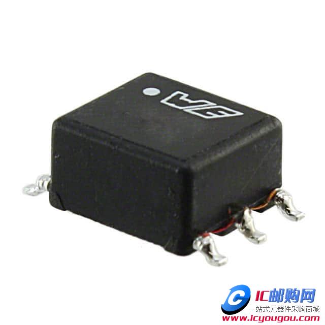 c鿴760390011DƬ