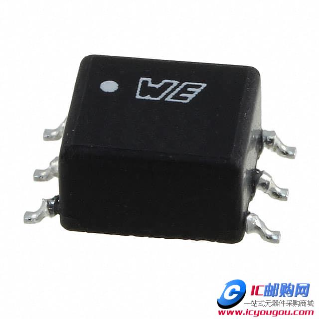 c鿴760390015DƬ