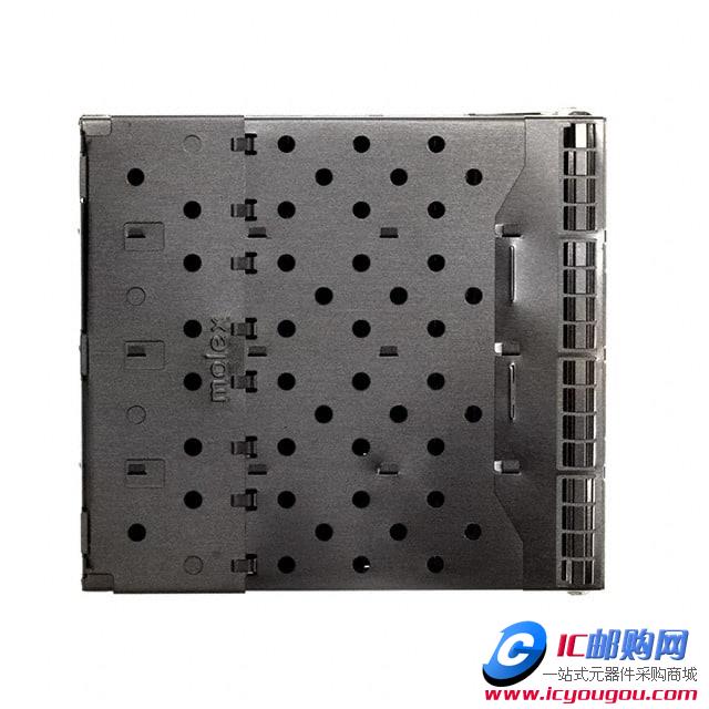 c鿴760460001DƬ
