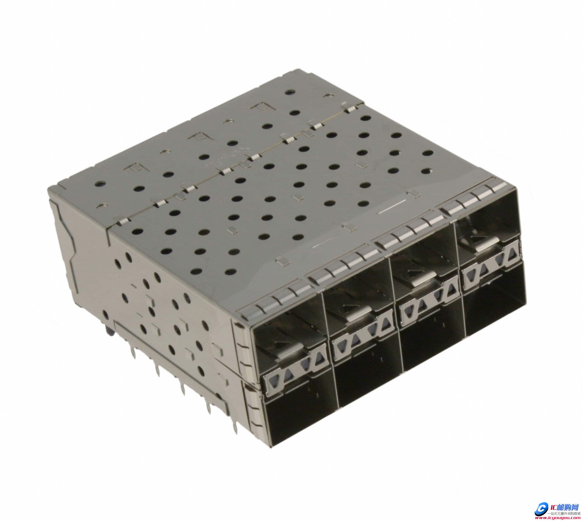 c鿴760465003DƬ