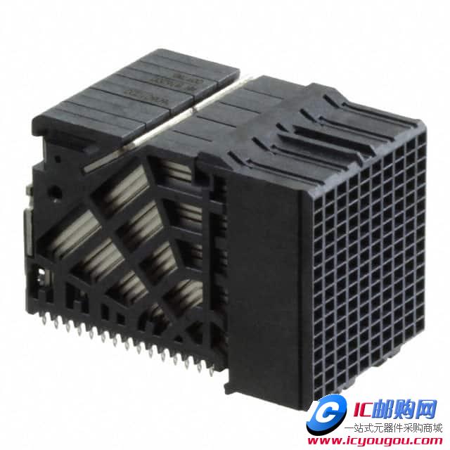 c鿴760601020DƬ