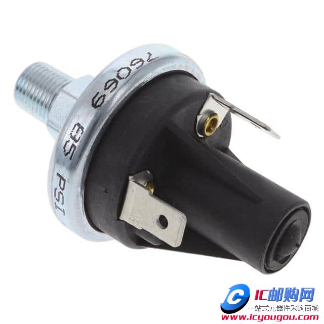 c鿴76069-00000850-01DƬ