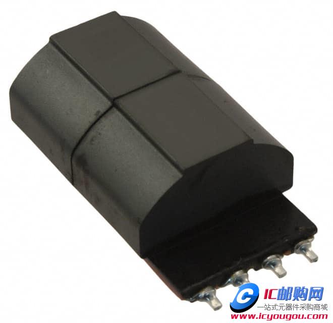 c鿴760875142DƬ