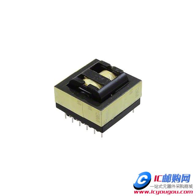 c鿴760895451DƬ