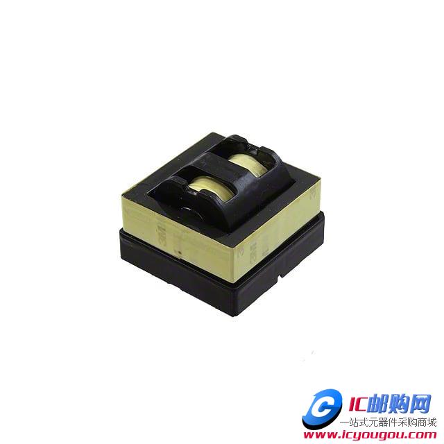 c鿴760895641DƬ