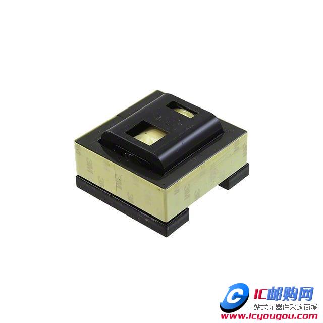 c鿴760895751DƬ