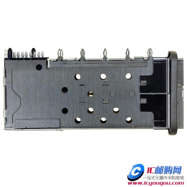 c鿴760900001DƬ