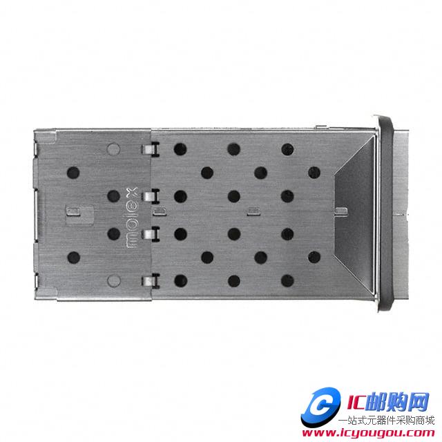 c鿴760910001DƬ