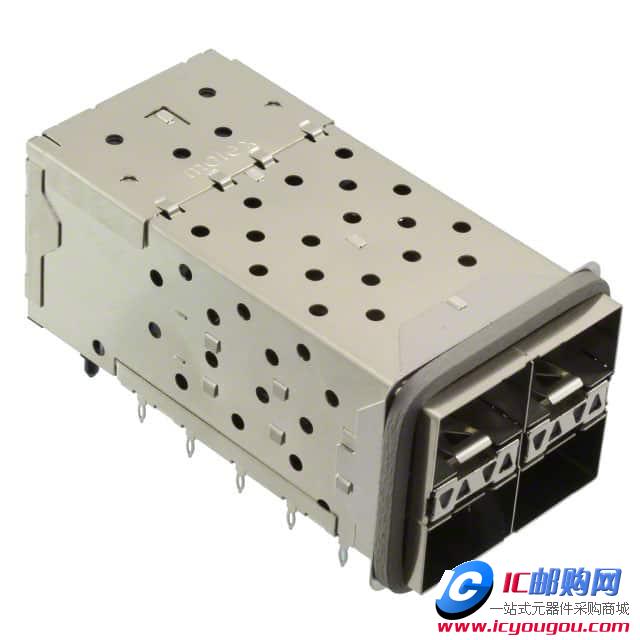c鿴760915003DƬ