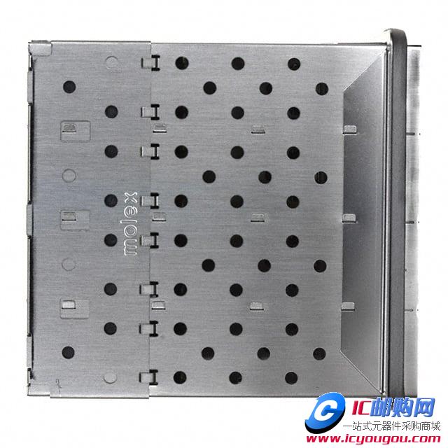c鿴760920001DƬ