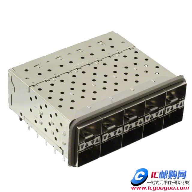 c鿴760935001DƬ