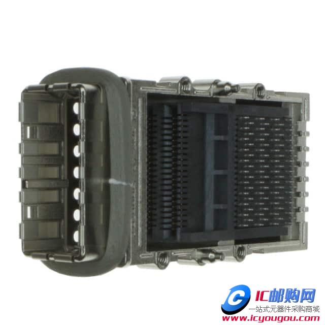 c鿴761050584DƬ