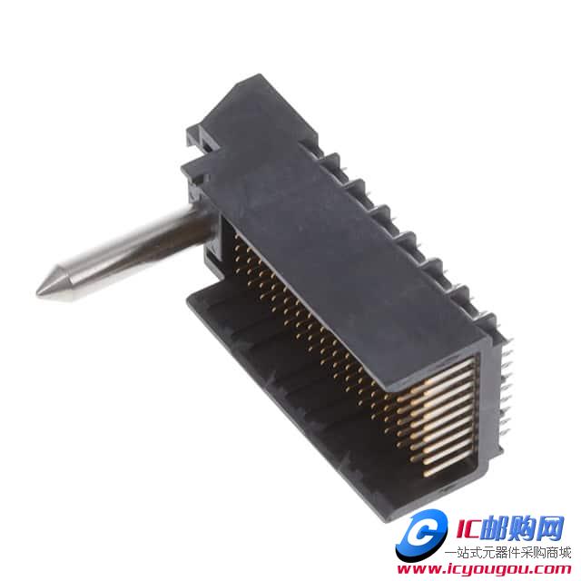 c鿴761653607DƬ